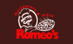 Romeo's Pizza & Restaurant