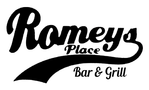 Romeys Place Bar & Grill