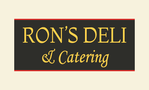 Ron's Deli & Caterers