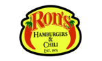 Ron's Hamburger & Chili