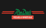 Rondao's Pizzeria & Sports Bar