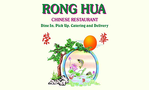 Rong Hua
