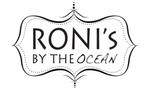 Roni's By The Ocean