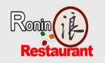 Ronin Sushi