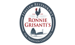 Ronnie Grisanti's Restaurant