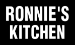 Ronnie's Kitchen