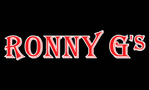 Ronny G's
