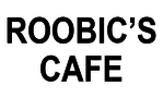 Roobic's Cafe