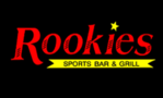 Rookies Sports Bar