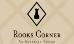 Rooks Corner