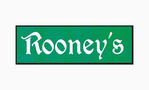 Rooney's