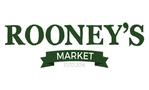Rooney's Market