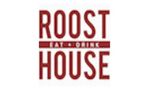 Roost House