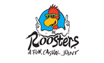 Rooster's Restaurant & Bar