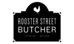 Rooster Street Butcher