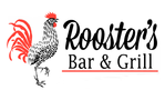 Roosters Bar n Grill