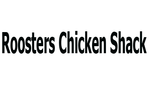 Roosters Chicken Shack
