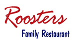 Roosters Family Restaurant
