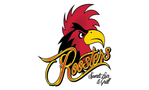 Roosters Sports Bar & Grill