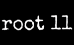 Root 11 Bistro
