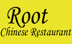 Root Chinese Restaurant