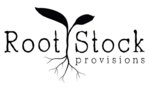 Root Stock Provisions