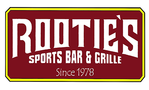 Rootie's Sports Bar & Grill