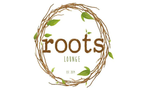 Roots Lounge
