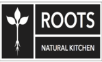 Roots Natural Kitchen