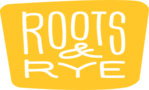 Roots & Rye
