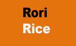 Rori Rice