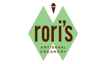 Rori's Creamery