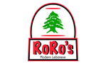 RoRo's Modern Lebanese