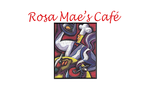 Rosa Mae's Cafe