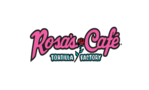 Rosa's Cafe & Tortilla Factory