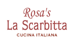 Rosa's La Scarbitta Ristorante