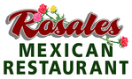 Rosales Mexican Restaurant