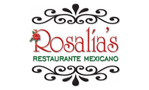 Rosalias Mexican Restaurant