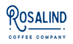 Rosalind Coffee Company