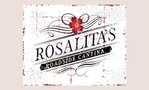 Rosalitas Roadside Cantina