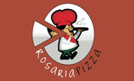 Rosaria Pizza