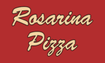 Rosarina Pizza
