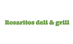 Rosarito's Deli and Grill
