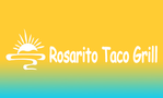 Rosarito Taco Grill