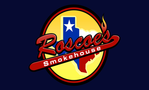 Roscoe's Smokehouse