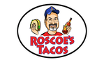 Roscoe's Tacos