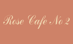 Rose Cafe No 2