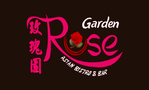 Rose Garden Asian Restaurant