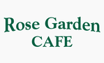 Rose Garden Cafe