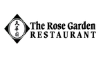 Rose Garden Restaurant